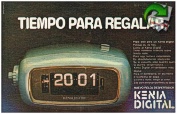 Kenia 1974 053.jpg
